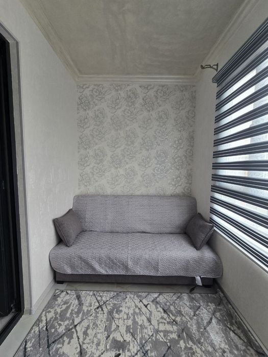 Продается мирабад р-н ЖК O'z makon 2*3/3/16 60m2 2*3/3/