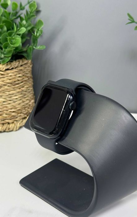 Apple Series 8 45 mm  70018а828
