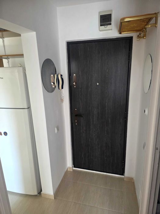 Inchiriez Apartment 2 Camere