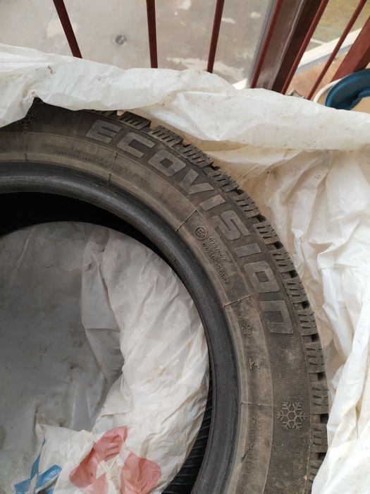 Зимние шины приора грантага оледи