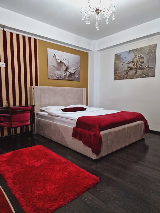 Imobil de vanzare Mazepa 2 Galati