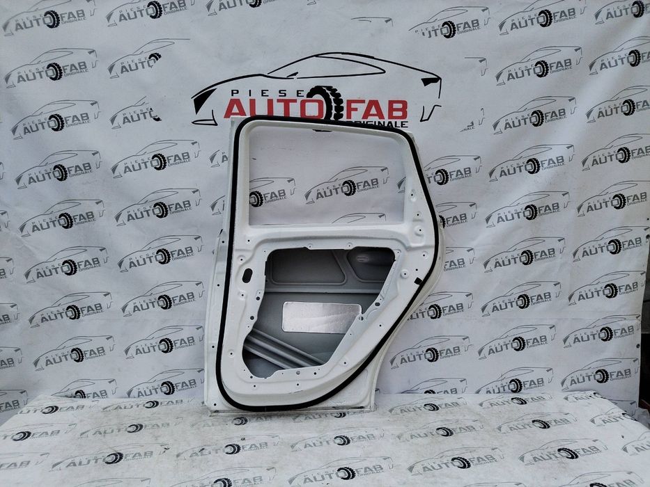Usa dreapta spate Mercedes B-Class W247 an 2018-2019-2020-2021-2022-20