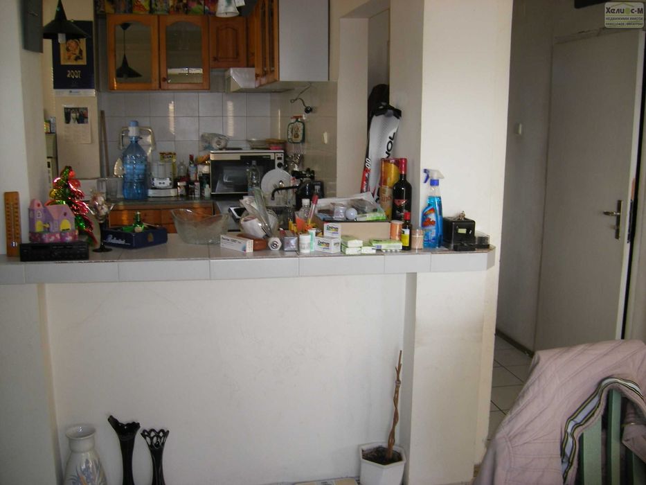 Продава се Мезонет в Монтана, Широк център - 105 кв.м за 1069 €/кв.м - Снимка #3