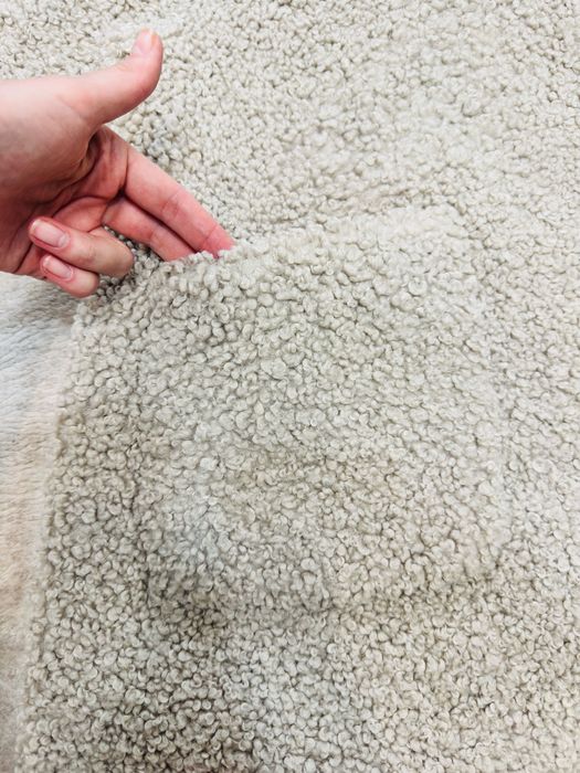 Весенне осеннее пальто