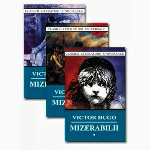 Colecție Literară Premium