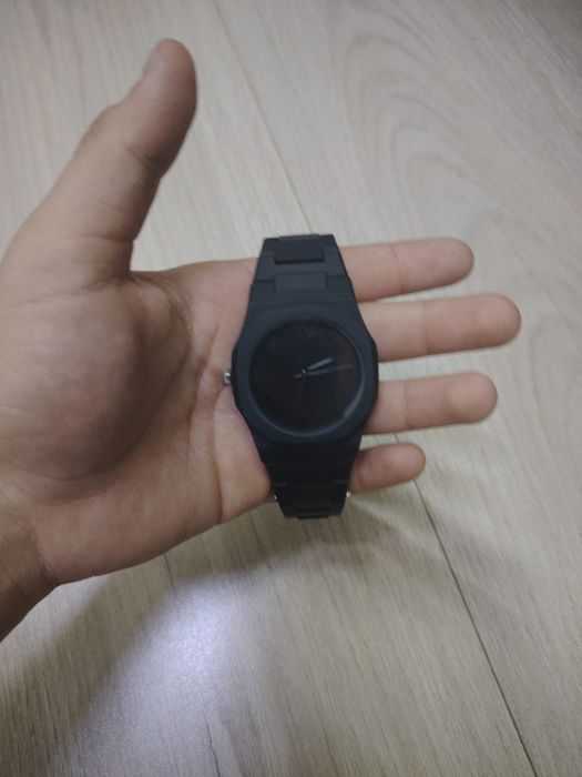 Продаю часы. Aura