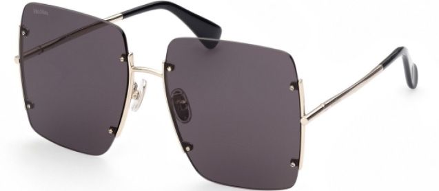 Слънчеви очила Max Mara