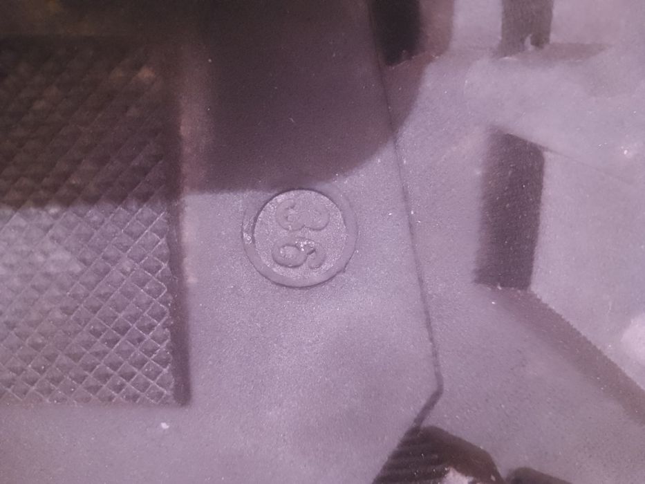 Продам ботинки зимние