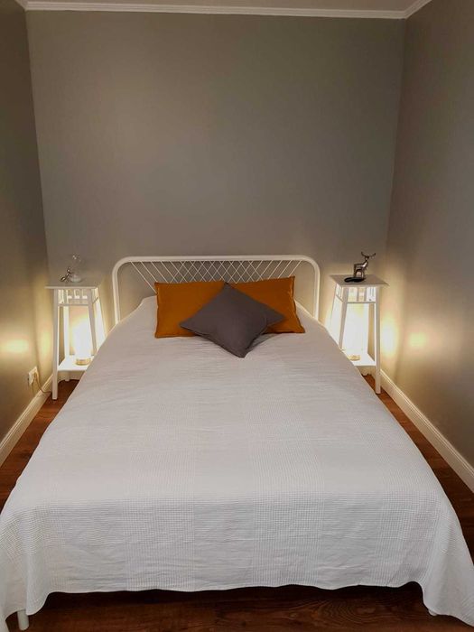 Regim hotelier Dristor Park Lake