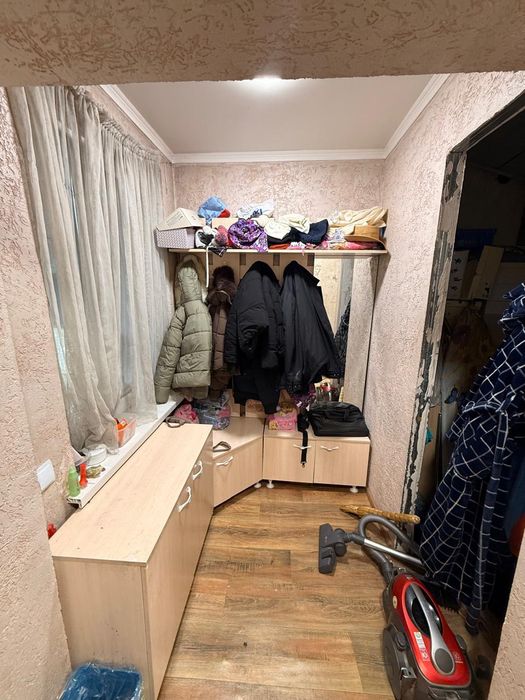 Срочная продажа дом мкр Кемел