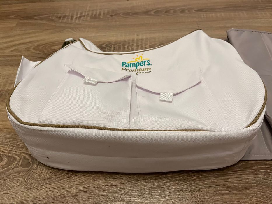 Vand pompa san electrica portabila Chicco