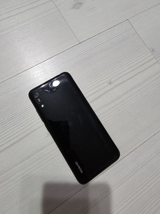 Vand telefon Huawei Y 6 2019