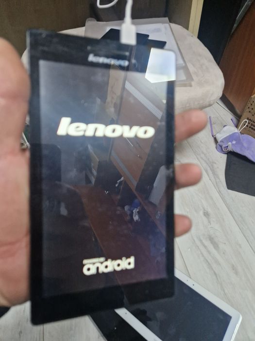 5 x Tableta Lenovo Tab2 A7-10F