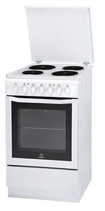 Продам плиту электрическую