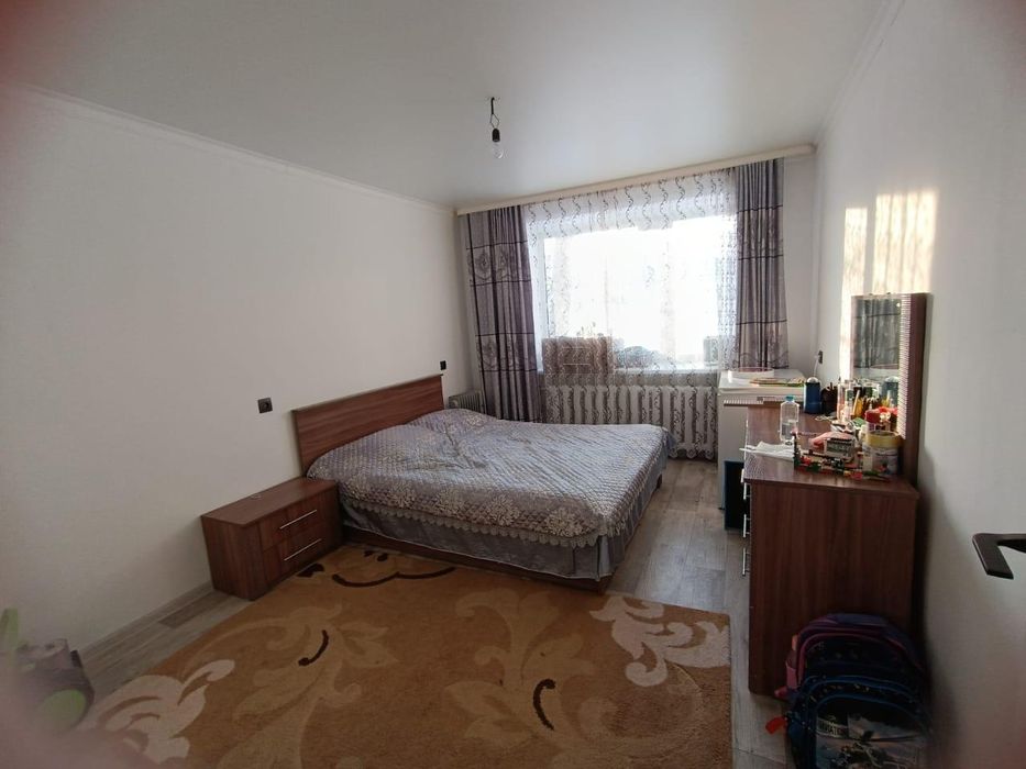 Продам 2х квартиру