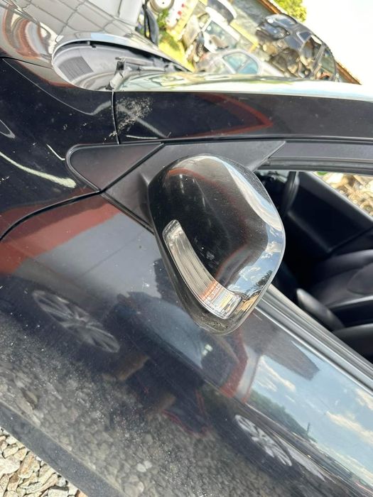 Тойота Рав 4 2.2 150кс на части 2012г