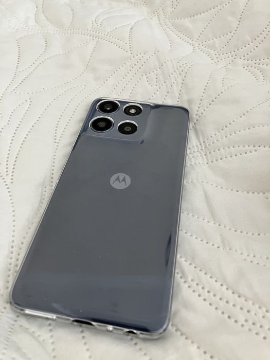 Продам Motorola G56