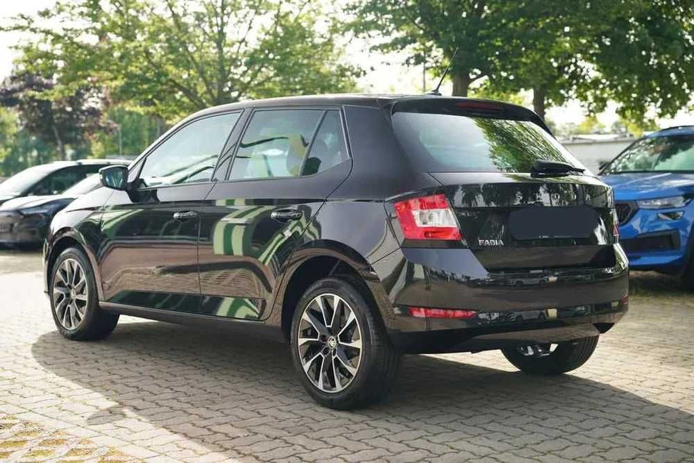 inchirieri auto masina de inchiriat Skoda Opel Volkswagen