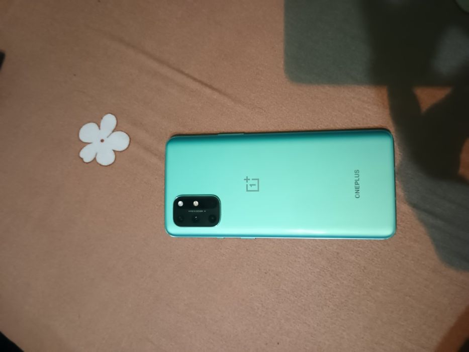 oneplus 8 - Telefoane la preț mic | OLX.ro
