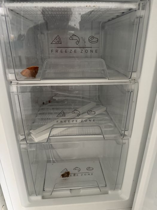 Маразильник сатылады оте жана