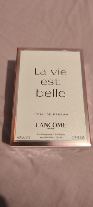 Parfum Lancome damă