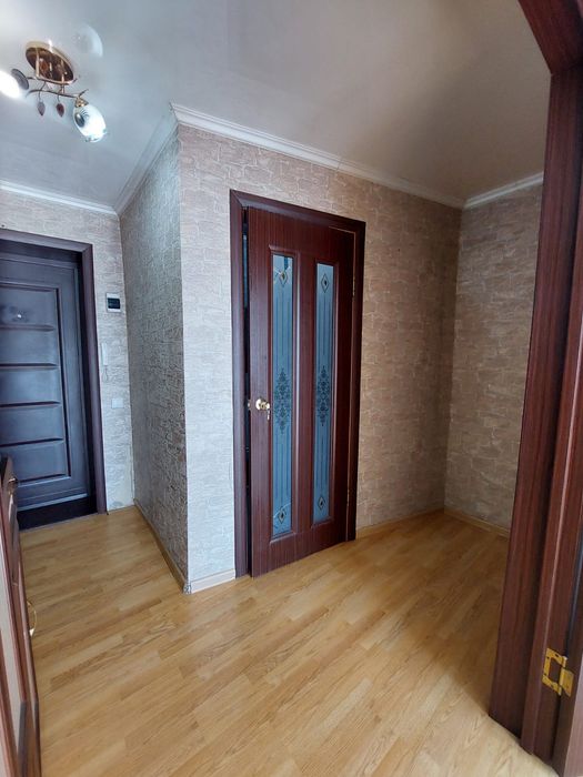 Продам 1 комн кв район Вокзала