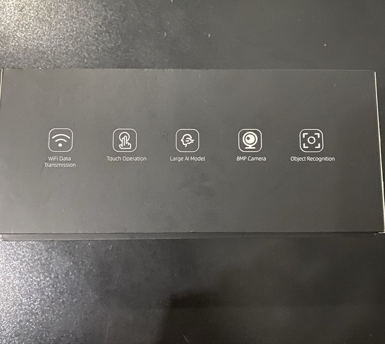 очки чтобы снимать видео 1080 mph