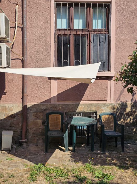 Дава се под наем Офис в с. Столник, Област София-област - 65 кв.м за 1000 € - Снимка #12