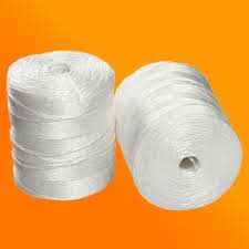 Веревка альпинистская 12мм широким ассортимента