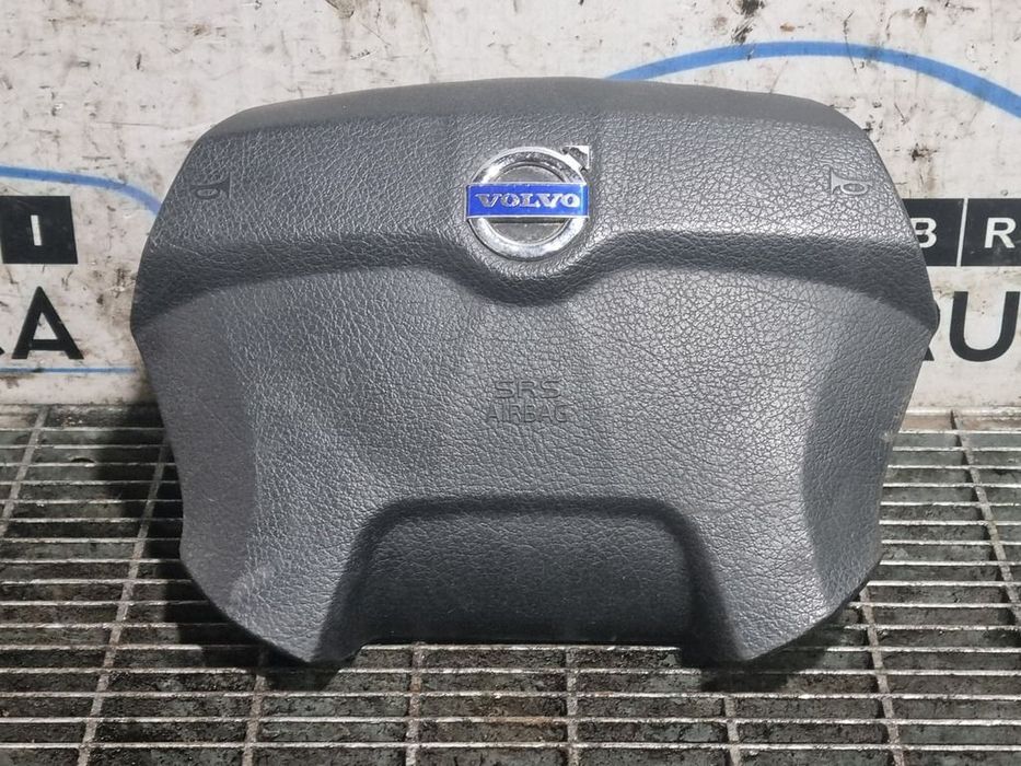 Airbag volan Volvo XC90 Facelift 2007 - 2014 (1224)
