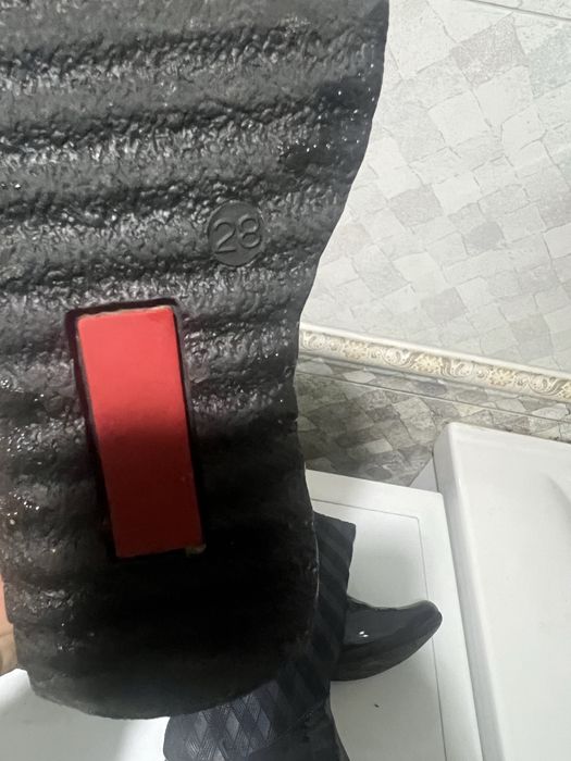 сапоги  на девочку сапоги весна  сапожкки