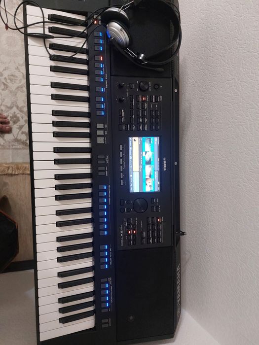 SX-720 срочно сатылады