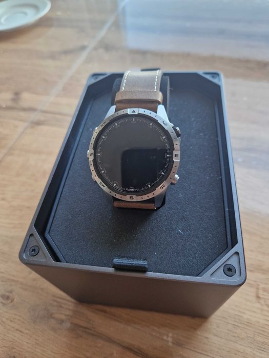 Garmin Marq Adventurer Gen 2