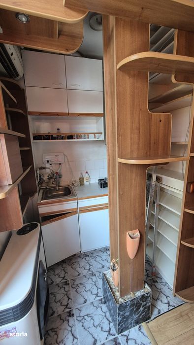 Apartament – Brasov - Vedere 4