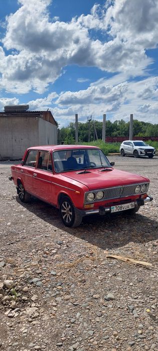 Продам или обмен