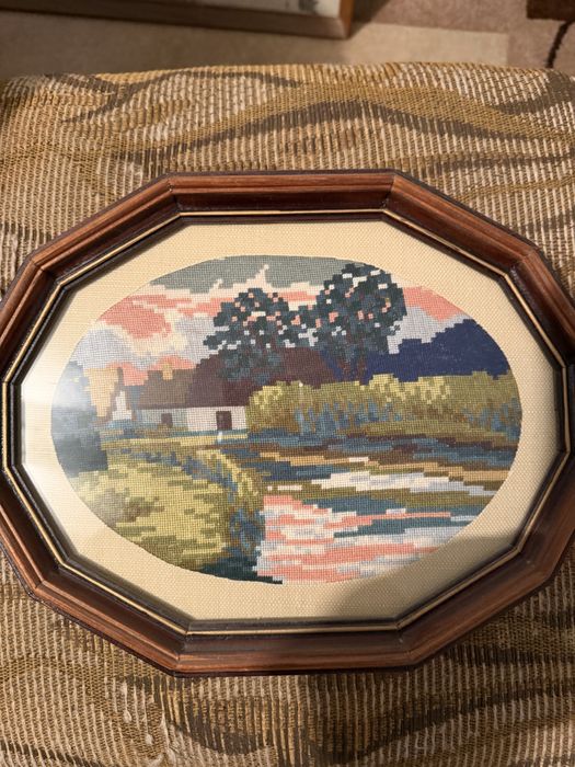 Продавам лот Вилерови гоблени