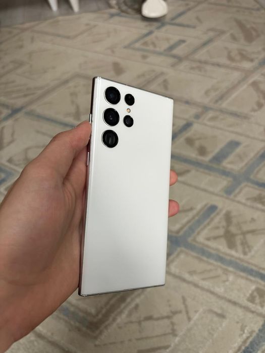 с22 Ультра/s22 Ultra