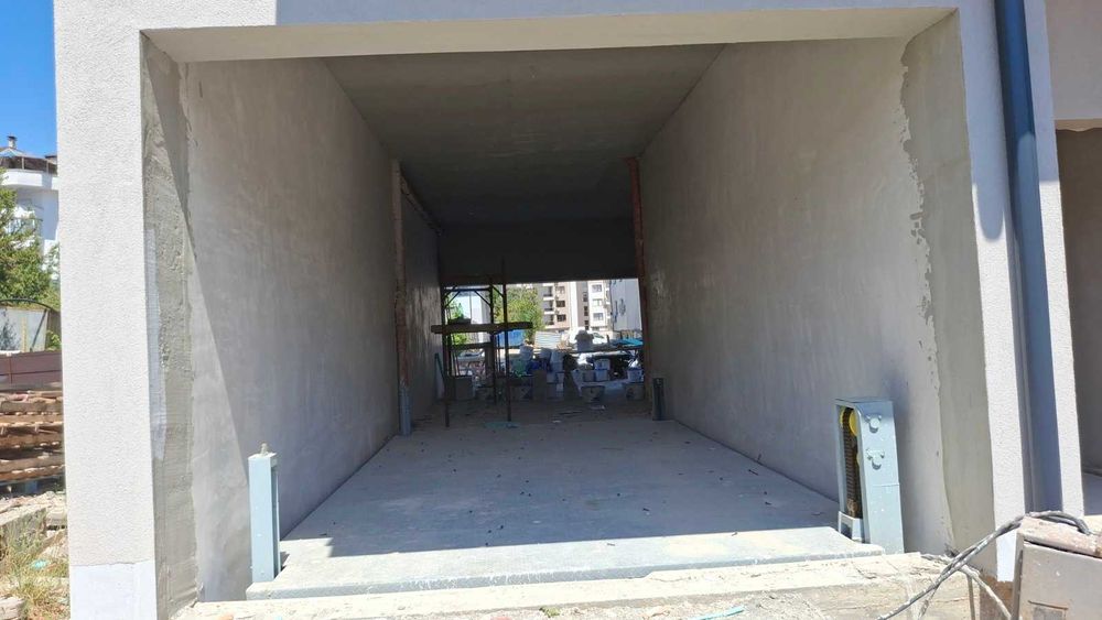 Продава се Тристаен апартамент в Благоевград, Запад - 85 кв.м за 1453 €/кв.м - Снимка #9