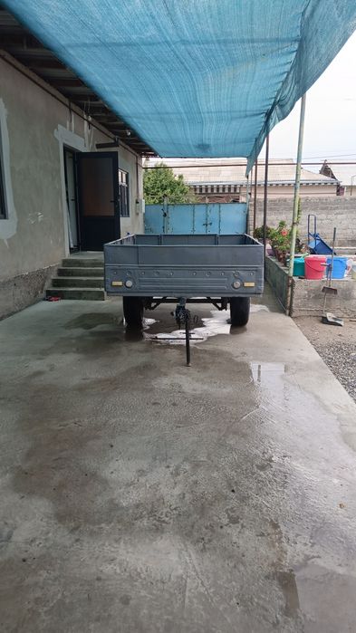 pritsep holati yaxshi narxini kelishamz