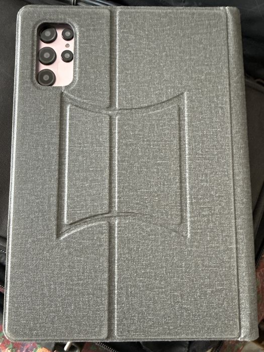 Planshet SOTILADI X&9 0