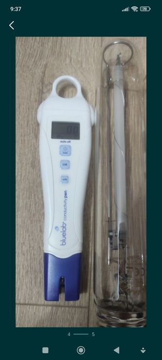 CLI-MATE® Controller , контролер за климат и осветление