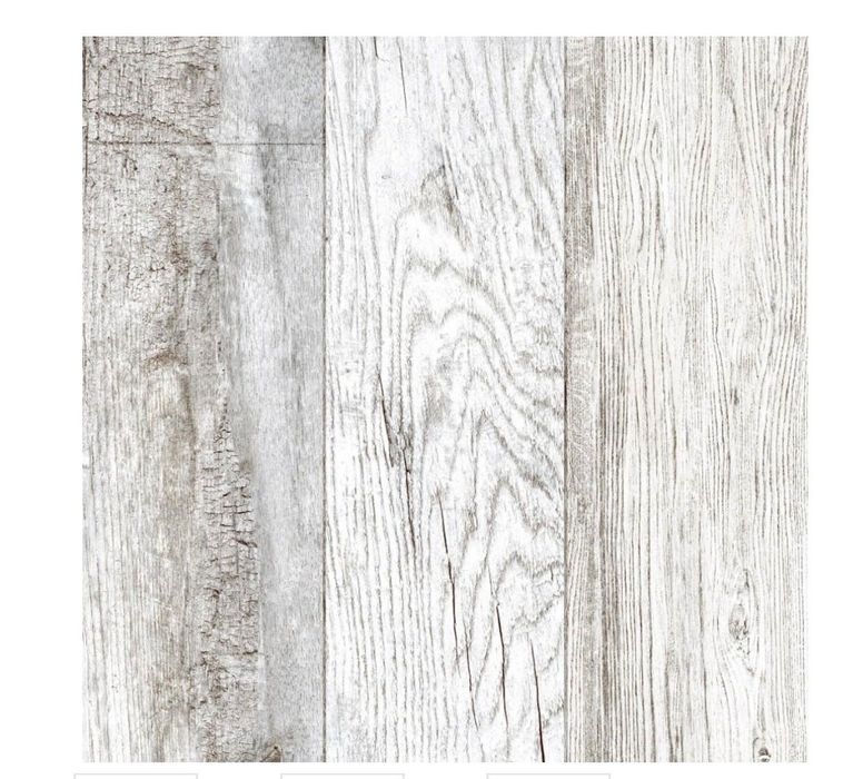 Гранитогрес 45/45 Мадера