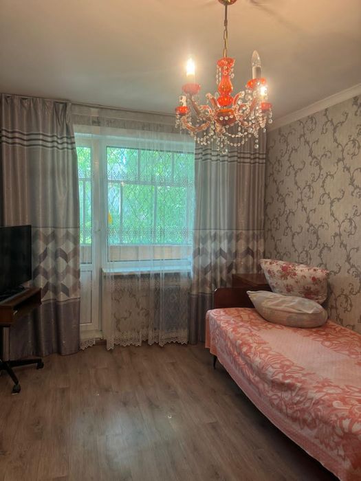2х ком квартира район 8 школы