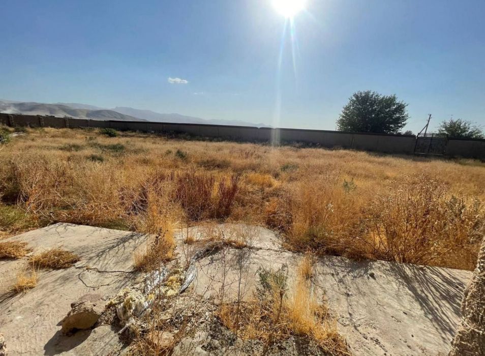 Срочно Продаётся под бизнес готовый ферма адрес звоните