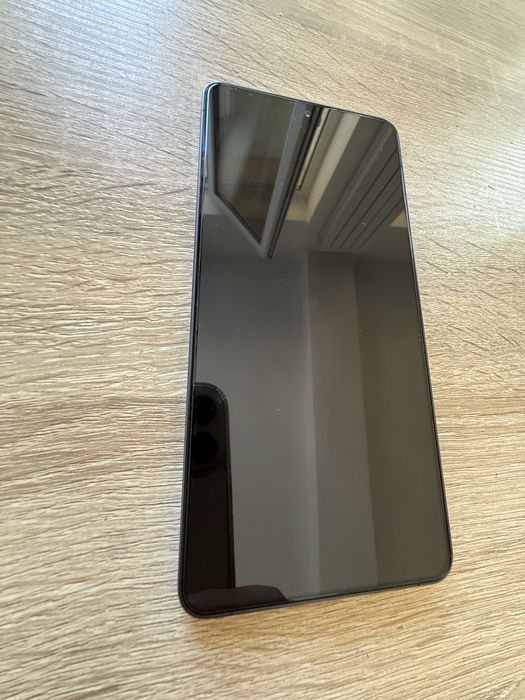 samsung s26 ultra 512 GB ca NOU 58 cicluri de incarcare