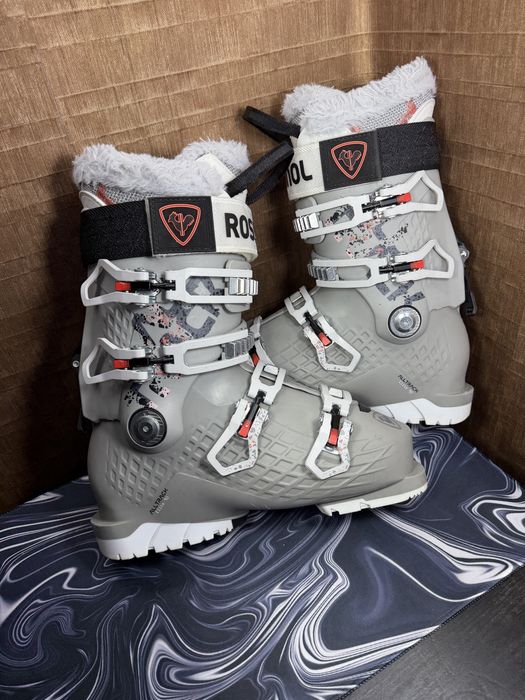 Ски обувки Rossignol Alltrack Elite 90 - 24/24,5см.