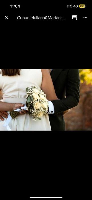 Fotograf Videograf Nunta, Botez,Majorat