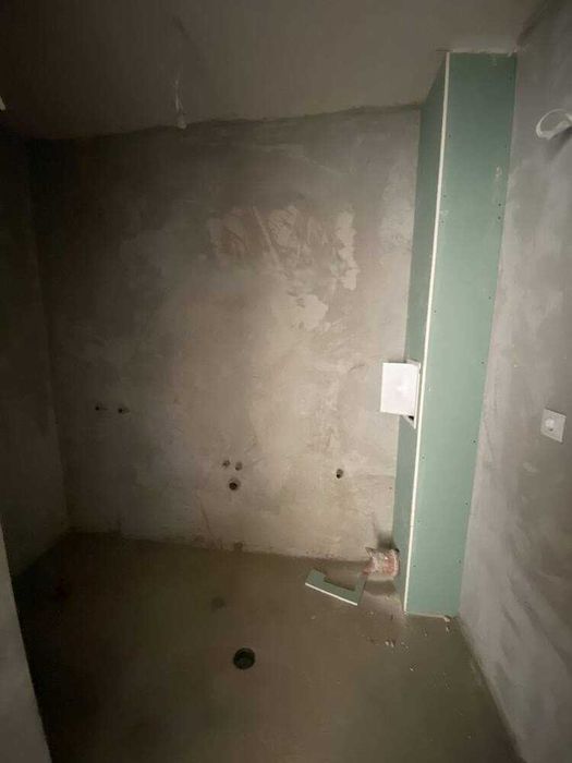 Продава се Двустаен апартамент в Пловдив, Христо Смирненски - 74 кв.м за 1196 €/кв.м - Снимка #6