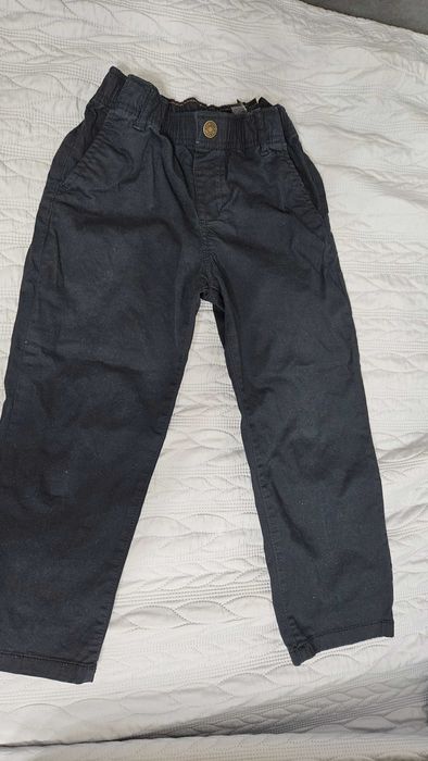 Детчкие ьрюки,джинсы,штаны 104-110