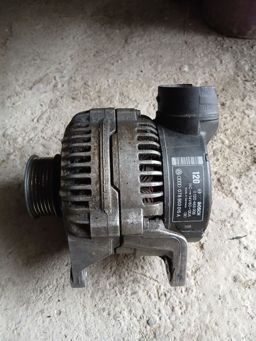 Запчасти  на ауди с4 а6 с5 а8